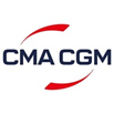 CMA CGM / APL Shipping Pte Ltd