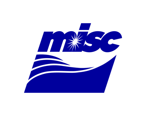 MISC Group