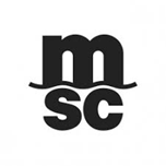 MSC Ship Management Limited (Cyprus)