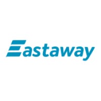 Eastaway Shipping