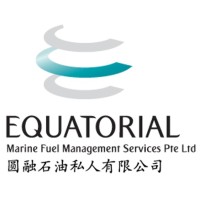 Equatorial Marine