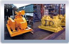 Northey Product