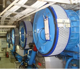 PMAX Product